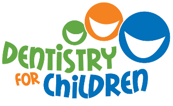 Dentistry for Children-Buford