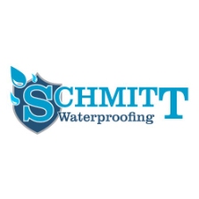 Schmitt Waterproofing