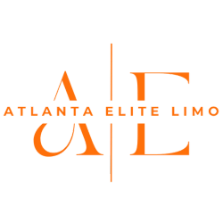 Atlanta Elite Limo