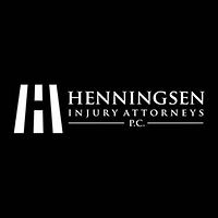 Henningsen Injury Attorneys