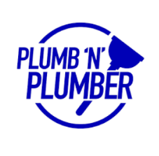 Plumb N Plumber Company, LLC