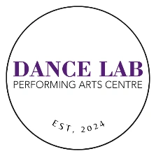 Dance LAB Performing Arts Centre