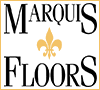 Marquis Floors