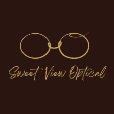 Sweet View Optical