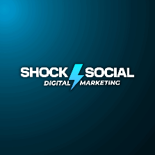 Shock Social Digital Marketing