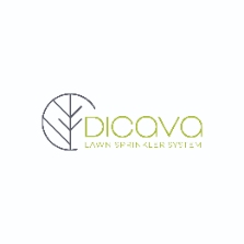 Dicava Lawn Sprinkler System