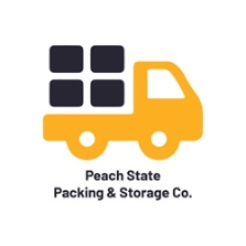 Peach State Packing & Storage