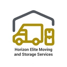 Horizon Elite Moving and Storage Services