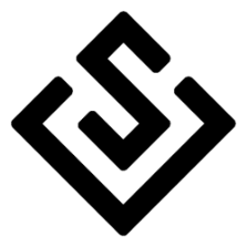 Smith Network Solutions