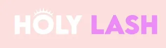 Holy Lash