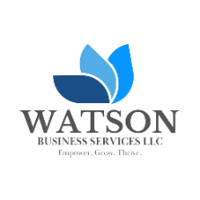 Watson Business Services