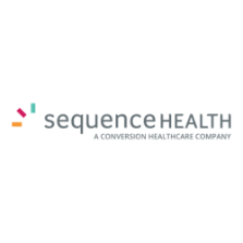 Sequence Health
