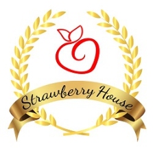 Strawberry House Bed and Breakfast