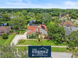 The Lewkowicz Group | Realtor In Tampa FL