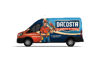 DaCosta Plumbing & Drain