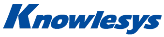 Knowlesys Software Inc.