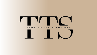 Trusted Tax Solutions