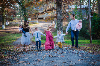 Lanier Valley Dentistry - Dr. Colin P. Lentz