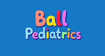 Ball Pediatrics