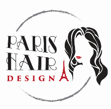 Gwinnett Business Paris Hair Design in Dacula GA