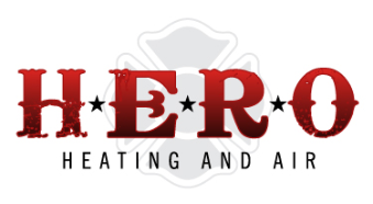 HERO Heating and Air