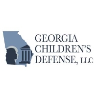 Georgia Children’s Defense