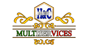 H&C Multiservices