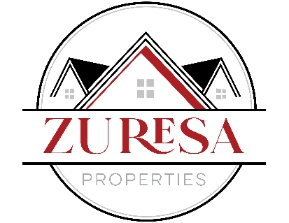 Zuresa Properties LLC