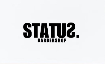 Status Barbershop