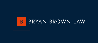 Bryan Brown Law