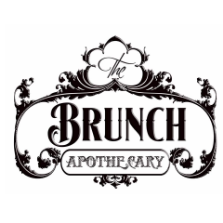 The Brunch Apothecary