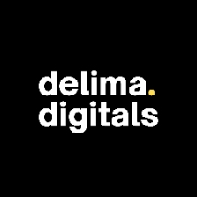 Delima | Performance Marketing Compnay in Delhi