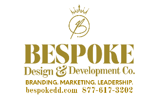Bespoke Design & Development Co