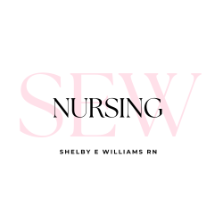 SEW Nursing