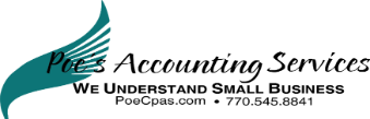 Poe's Accounting Services