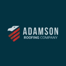 Adamson Roofing Company
