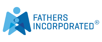 Fathers Incorporated
