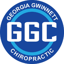 Gwinnett Business Georgia Gwinnett Chiropractic Clinic in Duluth GA