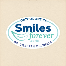 Gwinnett Business SmilesForever Orthodontics in Duluth GA