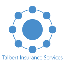 Gwinnett Business Talbert Insurance Services in Duluth GA