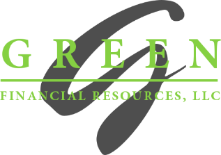 Green Financial Resources, LLC