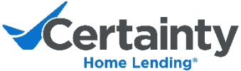 Certainty Home Loans - Michael McCollum