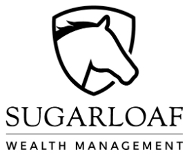 Sugarloaf Wealth Management