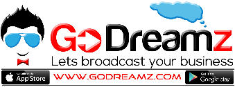 Go Dreamz, Inc
