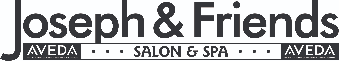 Joseph & Friends AVEDA Hair Salon & Spa
