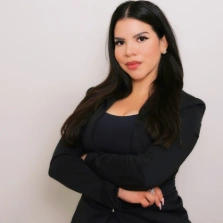 Ginna DeLaPena