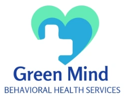 Green Mind Behavioral Health Services