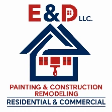 E&D PAINTING AND CONSTRUCTION LLC