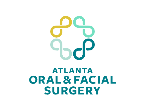 Atlanta Oral & Facial Surgery