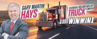 Gary Martin Hays & Associates